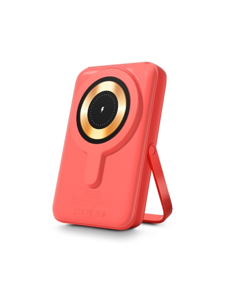 Urban Factory Magnee Power Powerbank Universal 10000mAh - Entrada USB-C - Salida USB-C