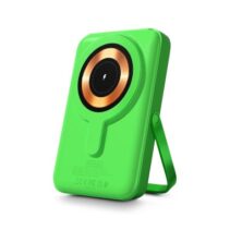 Urban Factory Magnee Power Powerbank Universal 10000mAh - Entrada USB-C - Salida USB-C