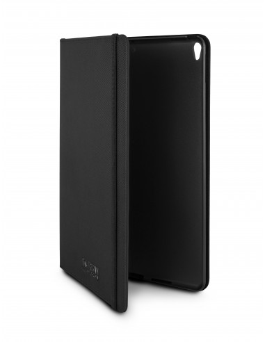 Urban Factory Funda para Ipad - 7ª