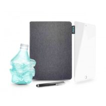 Urban Factory Greenee Pack Funda