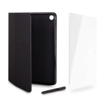 Urban Factory Cyclee Pack Funda