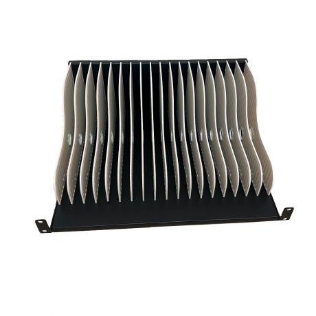 Ewent EW1720 Estante de Carga para Portatiles