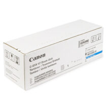 Canon C-EXV47C Cyan Tambor de Imagen Original - 8521B002 (Drum)