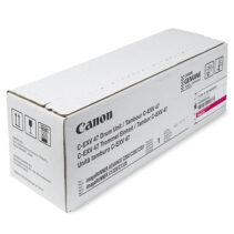 Canon C-EXV47M Magenta Tambor de Imagen Original - 8522B002 (Drum)
