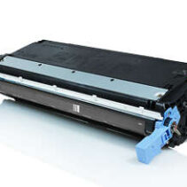 HP C9730A Negro Cartucho de Toner Generico - Reemplaza 645A