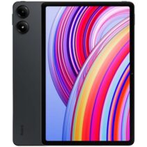 Xiaomi Redmi Pad Pro 5G Tablet Pantalla 12.1" WQHD+ 2.5K 120Hz - 6GB / 128GB - 5G + WiFI 6