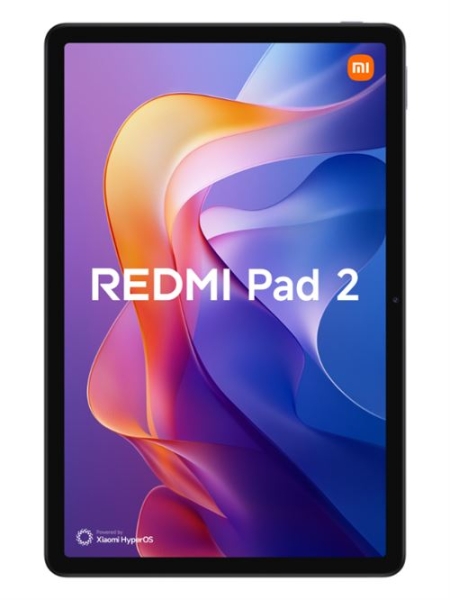 Xiaomi Redmi Pad 2 Tablet 11" 2