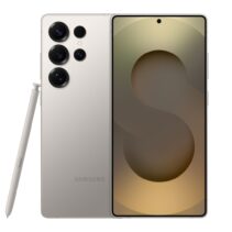 Samsung Galaxy S25 Ultra Smartphone 6