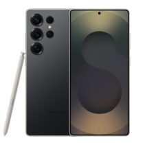 Samsung Galaxy S25 Ultra Smartphone 6