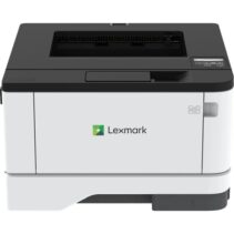Lexmark MS331dn Impresora Laser Monocromo Duplex 38ppm
