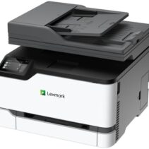Lexmark CX331adwe Impresora Multifuncion Laser Color Duplex WiFi 24ppm