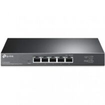 TP-Link TL-SG105-M2 Switch 5 Puertos 2.5G