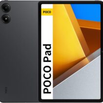 Poco Pad Tablet 12