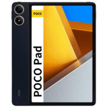 Poco Pad Tablet 12