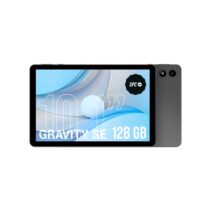 SPC Gravtity 6 SE Tablet Pantalla IPS 10