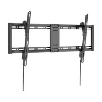Aisens WT100T-367 Eco Soporte de Pared Fijo para TV