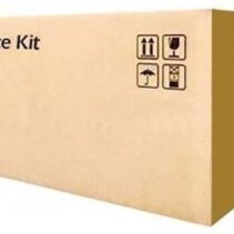 Kyocera MK6705C Kit de Mantenimiento Original - 1702LF8KL1