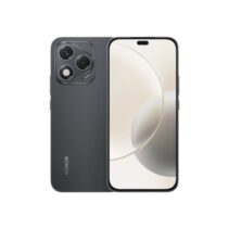 Honor 400 Lite Smartphone Pantalla AMOLED 6