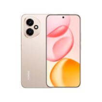 Honor 400 Smartphone Pantalla AMOLED 6