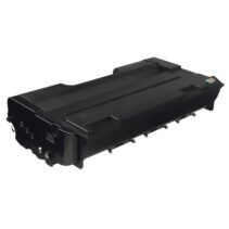 Ricoh Aficio SP3710 XL Negro Cartucho de Toner Generico - Reemplaza 408284/408285 - Alta Capacidad/Jumbo
