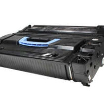 HP C8543X Negro Cartucho de Toner Generico - Reemplaza 43X