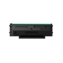 Pantum PA210EV Negro Cartucho de Toner Original