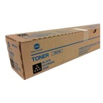 Konica Minolta TN514 Negro Cartucho de Toner Original - A9E8150/TN514K