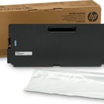 HP W9048MC Contenedor de Residuos de Toner Original - W9048MC