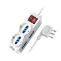 Ewent Soporte de Mesa con Brazo Articulado para Monitor hasta 49" - Giratorio e Inclinable - Gestion de Cables - Peso Maximo 20kg - VESA 100x100 - Abrazadera para Grosor Maximo de 80mm - 134x625x663mm - Color Gris Espacial