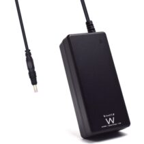 Ewent Cargador Especifico para Portatiles Toshiba