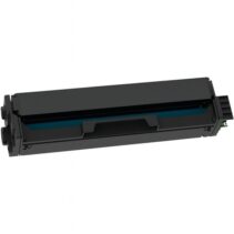 Lexmark CS331/CS431/CX331/CX431 Negro Cartucho de Toner Generico - Reemplaza 20N20K0