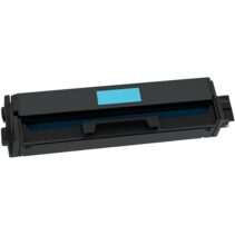 Lexmark CS331/CS431/CX331/CX431 Cyan Cartucho de Toner Generico - Reemplaza 20N20C0