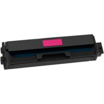 Lexmark CS331/CS431/CX331/CX431 Magenta Cartucho de Toner Generico - Reemplaza 20N20M0