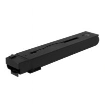 Xerox PrimeLink C9065/C9070 Negro Cartucho de Toner Generico - Reemplaza 006R01734