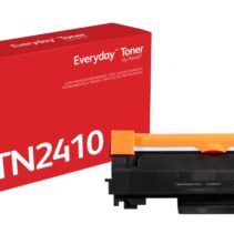 Xerox Everyday Brother TN2410 Negro Cartucho de Toner Generico - 006R04791