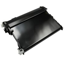 HP JC93-01594A Unidad de Transferencia Generico