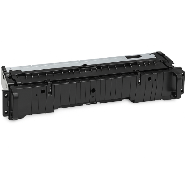 HP Z7Y76A/Z7Y76-67001/Z7Y76-67002 Fusor Generico 220V - Reemplaza 788291