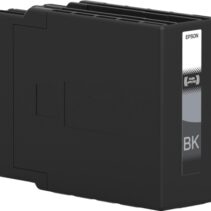 Epson T14B1 Negro Cartucho de Tinta Original - C13T14B140