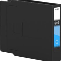 Epson T14B2 Cyan Cartucho de Tinta Original - C13T14B240