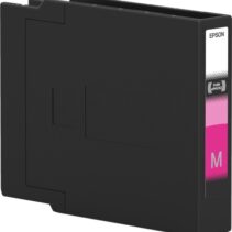 Epson T14B3 Magenta Cartucho de Tinta Original - C13T14B340