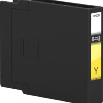 Epson T14B4 Amarillo Cartucho de Tinta Original - C13T14B440