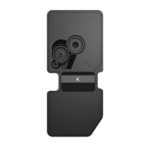 Kyocera TK5480 Negro Cartucho de Toner Generico - Reemplaza 1T0C220NL0/TK5480K