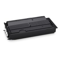 Kyocera TK7135 Negro Cartucho de Toner Generico - Reemplaza 1T02ZT0NL0