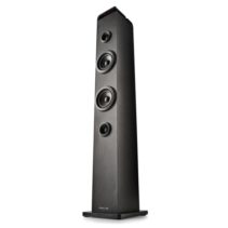 NGS Sky Charm Pro Torre de Sonido Bluetooth 50W - USB