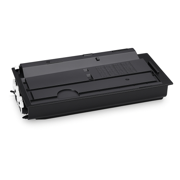 Kyocera TK7235 Negro Cartucho de Toner Generico - Reemplaza 1T02ZS0NL0
