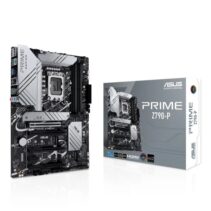 Asus Prime Z790-P Placa Base Intel 1700 - HDMI