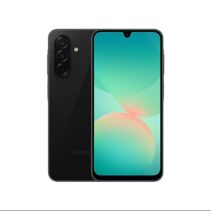 Samsung Galaxy A26 EU 5G Smartphone 6