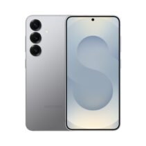 Samsung Galaxy S25 EU Smartphone 6