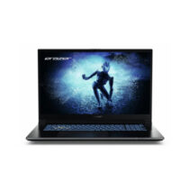 Medion Defender P50I Portatil 17" Intel Core i5 13420H - 16GB / 1TB SSD - RTX 4060  - USB-A