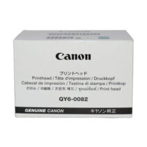 Canon QY6-0082 Cabezal de Impresion Original - QY6-0082-000